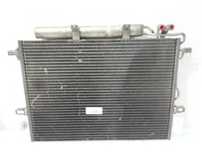 radiatore per MERCEDES-BENZ CLASE E (W211) BERLINA 270 A2115000154 elczp540921