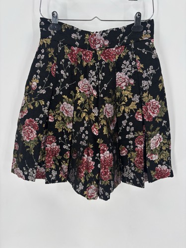 Pantaloncini donna dolce - dolce, &