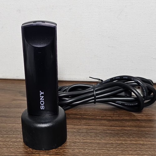Sony uwa br100 adattatore - uwa-br100,