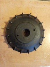 Accensione 125 XL ETS PK Vespa Statore Volano Elettronico Originale Piaggio et3