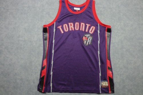 Maglia toronto raptors - raptors, uomo