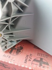 Faro anteriore destro 03466748