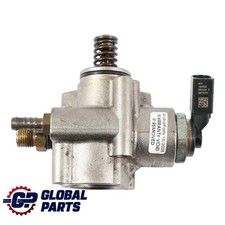 Audi A4 B7 Benzina Pompa Carburante Alta Pressione 2.0 TFSI BWE 06F127025K