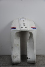 71334 Carena Scudo Anteriore