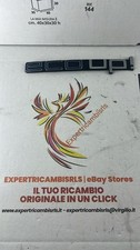 LOGO STEMMA FREGIO SCRITTA