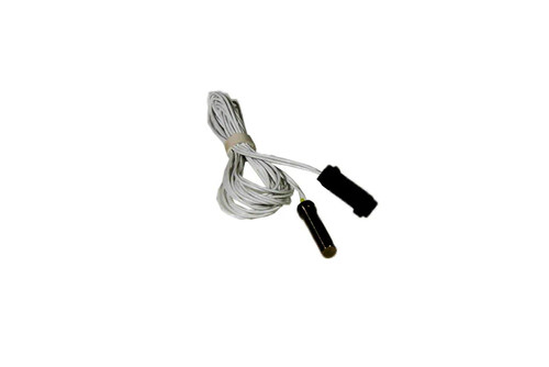Ricambio sonda sensore per - sonda,