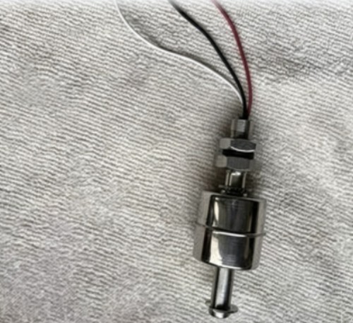 1pz per b50l - per, ls-b50l/75lj/100dh