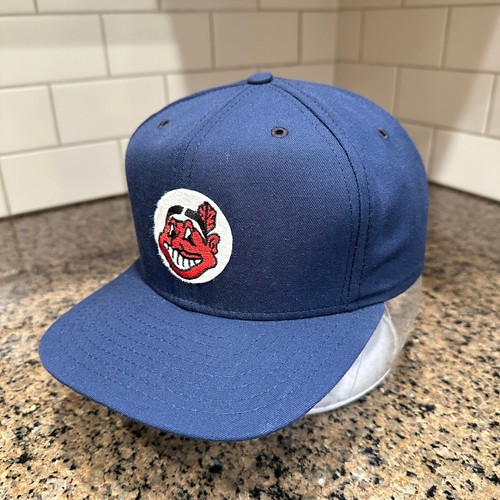 Cappello snapback cleveland - cappello,