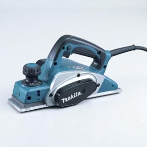 Pialla elettrica makita - elettrica,