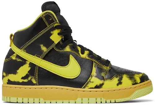 Nike dunk high 1985 - nike,