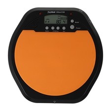  Batteria Elettroniche Cassa