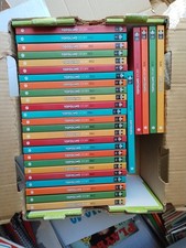 Topolino Story 1  30 Volumi