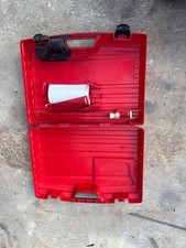 Martello demolitore con filo