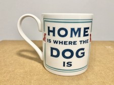 Tazza caffè Cammy Thomson