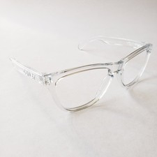Oakley Frogskins telaio di