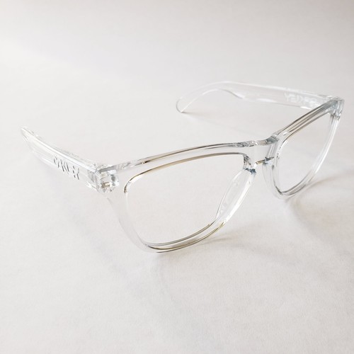 Oakley frogskins telaio - telaio, di