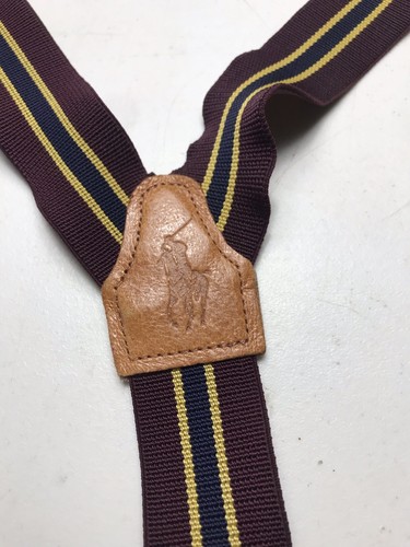 Polo ralph lauren uomo - polo,