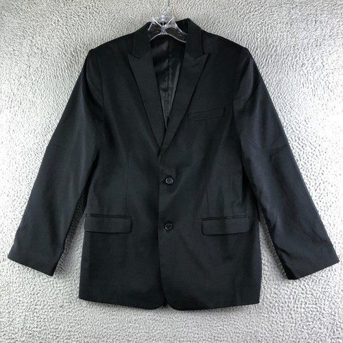 Giacca tuta calvin klein - tuta,