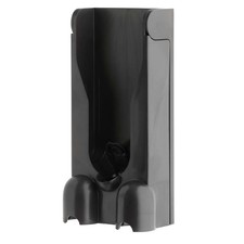 Originale Dyson SV14 Dock