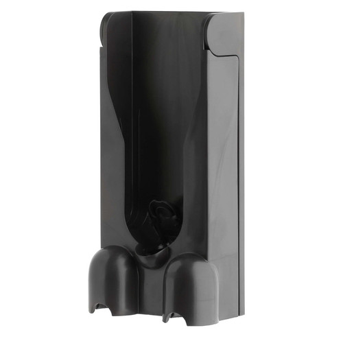 Originale dyson sv14 - sv14, dock