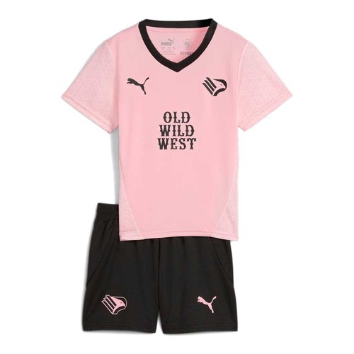 Puma mini kit - kit, jr