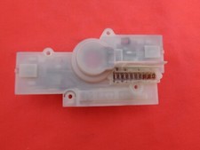 Miele Carboni Motore Lavatrice