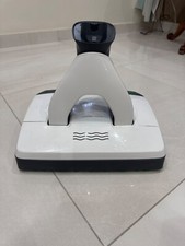 Pulilava SP600S Folletto