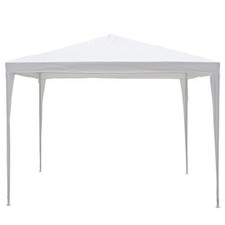 GAZEBO MERCATO GIARDINO FIERA