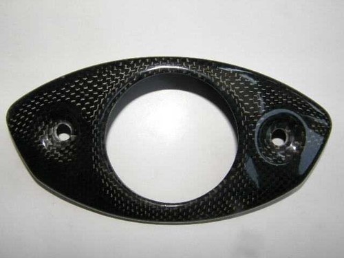 Finitrice scarico punta fibra - finitrice,