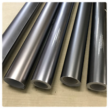 Pellicola vinile auto satinata