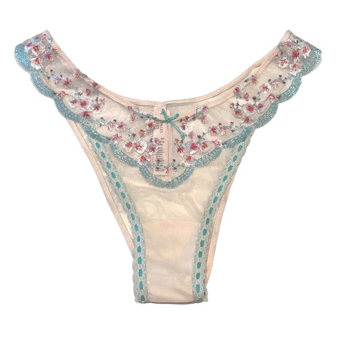 Maglia rosa scintillante