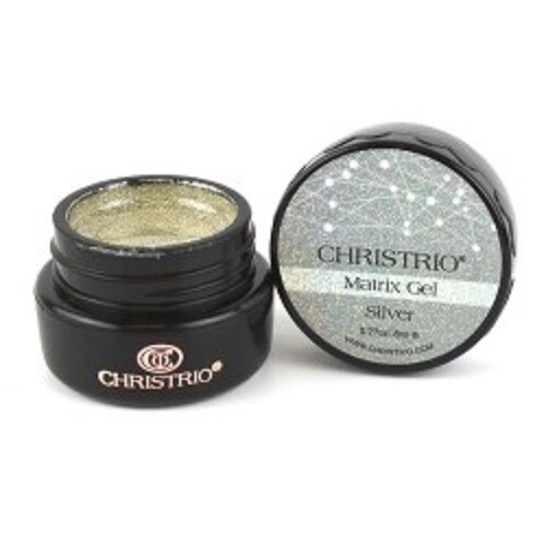 Christrio gel matrice - christrio,