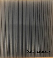 Tappetino in gomma Vito