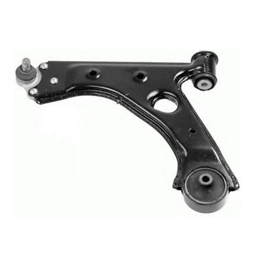 Per abarth grande punto - grande, 1.4