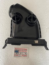 TUBO ASPIRAZIONE ARIA MERCEDES CLASSE C (W205) C220D DAL 2014-, 70603767