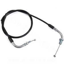 CAVO GAS BENZINA TNT TNT MOTOR