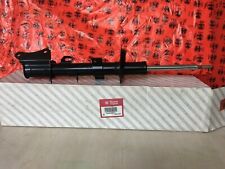 ALFA ROMEO 156 COPPIA AMMORTIZZATORI POSTERIORI 60680817