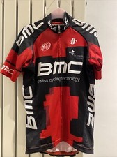 Maglietta da ciclismo Hincapie