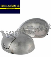 3041 - COPPIA COFANI MOTORE