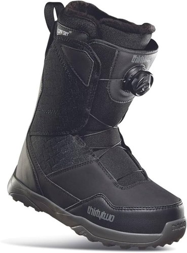 Thirtytwo stivali snowboard - stivali,