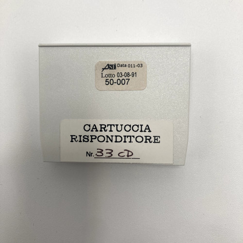 Nuovo esse 5er 061 - nuovo, 5er-061