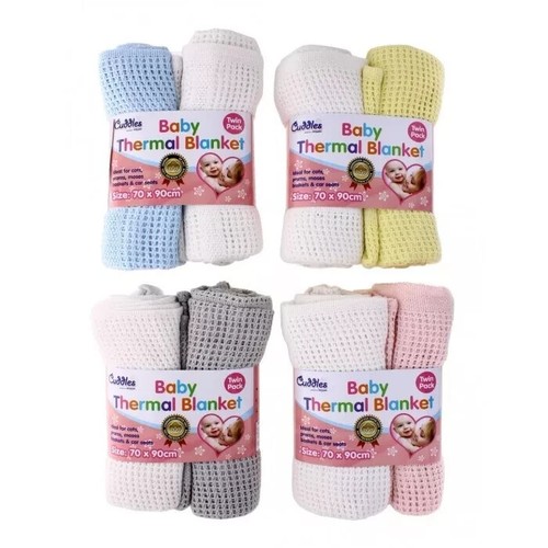 Twin 100 cotone extra morbido - twin, 100%