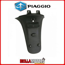 576175000C PARASPRUZZI