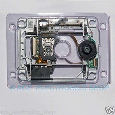 Nuovo Sony PS3 PlayStation 3 Blu-ray DVD Drive Deck con Laser KES-400A KEM-400AAA