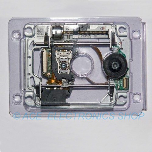 Nuovo sony ps3 playstation - sony, 3