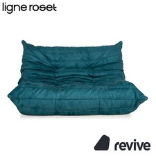 Ligne Roset Togo Tessuto