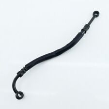 Tubo freno posteriore Yamaha