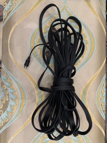 Bose lifestyle cavo - bose,