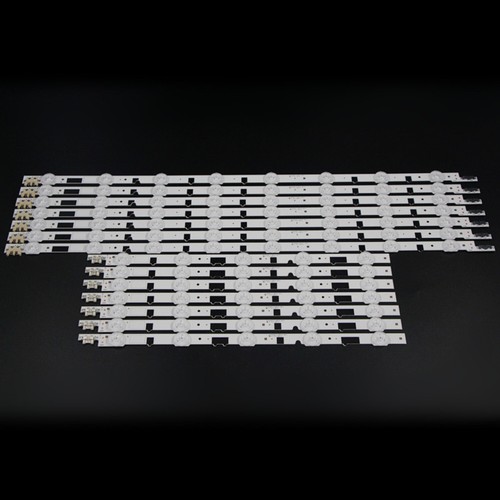 Strisce led per - strisce,