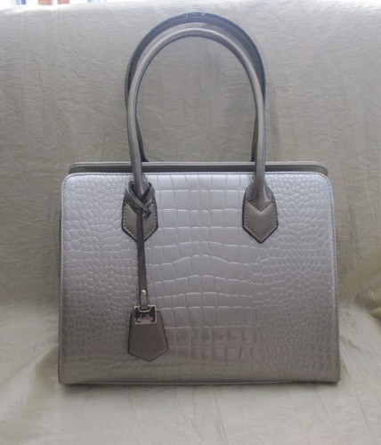 Borsa dudlin - borsa,